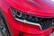 2022 Kia Sorento Hybrid S