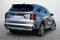 2023 Kia Sorento Hybrid SX Prestige