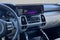2023 Kia Sorento Hybrid SX Prestige