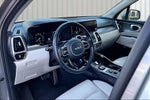 2023 Kia Sorento Hybrid SX Prestige