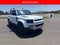 2020 Land Rover Defender HSE