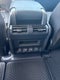 2020 Land Rover Defender HSE