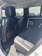 2020 Land Rover Defender HSE