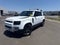 2020 Land Rover Defender HSE
