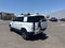 2020 Land Rover Defender HSE