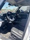 2020 Land Rover Defender HSE