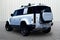 2020 Land Rover Defender HSE