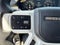 2020 Land Rover Defender HSE