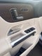 2021 Mercedes-Benz GLB GLB 250