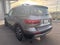 2021 Mercedes-Benz GLB GLB 250