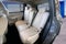 2021 Mercedes-Benz GLB GLB 250