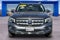 2021 Mercedes-Benz GLB GLB 250
