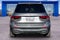 2021 Mercedes-Benz GLB GLB 250
