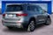 2021 Mercedes-Benz GLB GLB 250