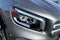 2021 Mercedes-Benz GLB GLB 250