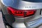 2021 Mercedes-Benz GLB GLB 250