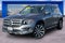2021 Mercedes-Benz GLB GLB 250