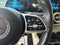 2021 Mercedes-Benz GLB GLB 250