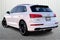 2019 Audi SQ5 Premium Plus
