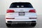 2019 Audi SQ5 Premium Plus