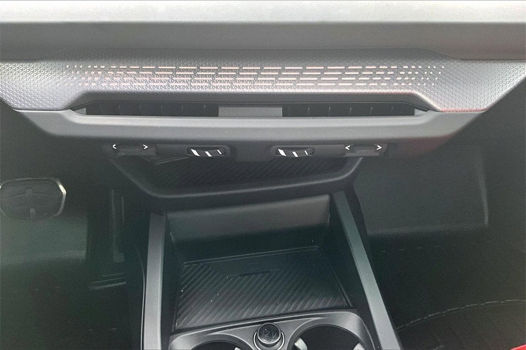 2025 BMW 2 Series M235 xDrive