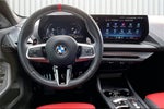 2025 BMW 2 Series M235 xDrive