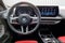2025 BMW 2 Series M235 xDrive