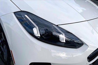 2025 BMW 2 Series M235 xDrive