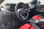 2025 BMW 2 Series M235 xDrive