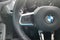 2025 BMW 2 Series M235 xDrive