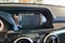2015 Mercedes-Benz GLK GLK 350