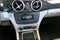 2015 Mercedes-Benz GLK GLK 350