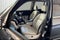 2015 Mercedes-Benz GLK GLK 350