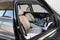 2015 Mercedes-Benz GLK GLK 350