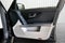 2015 Mercedes-Benz GLK GLK 350