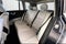 2015 Mercedes-Benz GLK GLK 350