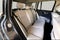 2015 Mercedes-Benz GLK GLK 350