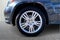 2015 Mercedes-Benz GLK GLK 350