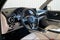 2015 Mercedes-Benz GLK GLK 350