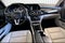2015 Mercedes-Benz GLK GLK 350