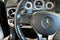 2015 Mercedes-Benz GLK GLK 350