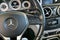 2015 Mercedes-Benz GLK GLK 350