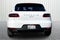 2018 Porsche Macan 4DR SUV AWD
