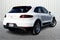 2018 Porsche Macan 4DR SUV AWD