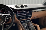 2023 Porsche Cayenne S
