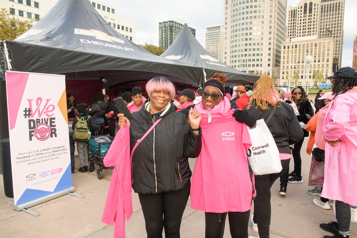 Home Motors Chevrolet in Santa Maria CA