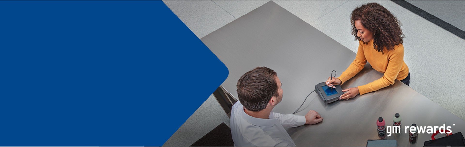 Home Motors Chevrolet in Santa Maria CA