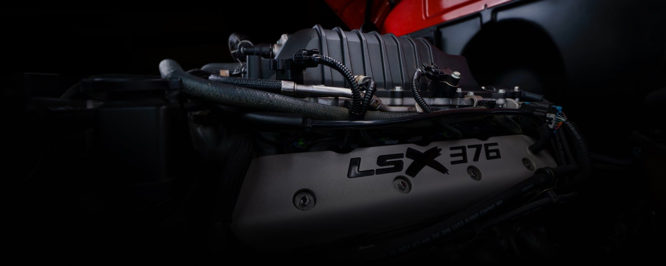 Home Motors Chevrolet in Santa Maria CA