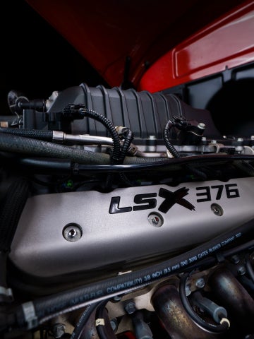 Home Motors Chevrolet in Santa Maria CA