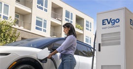 Home Motors Chevrolet in Santa Maria CA